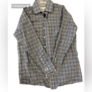 Michael Kors Button Down